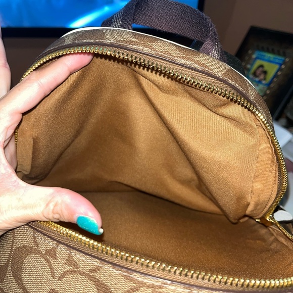 Used 1 time - Picture 2 of 3